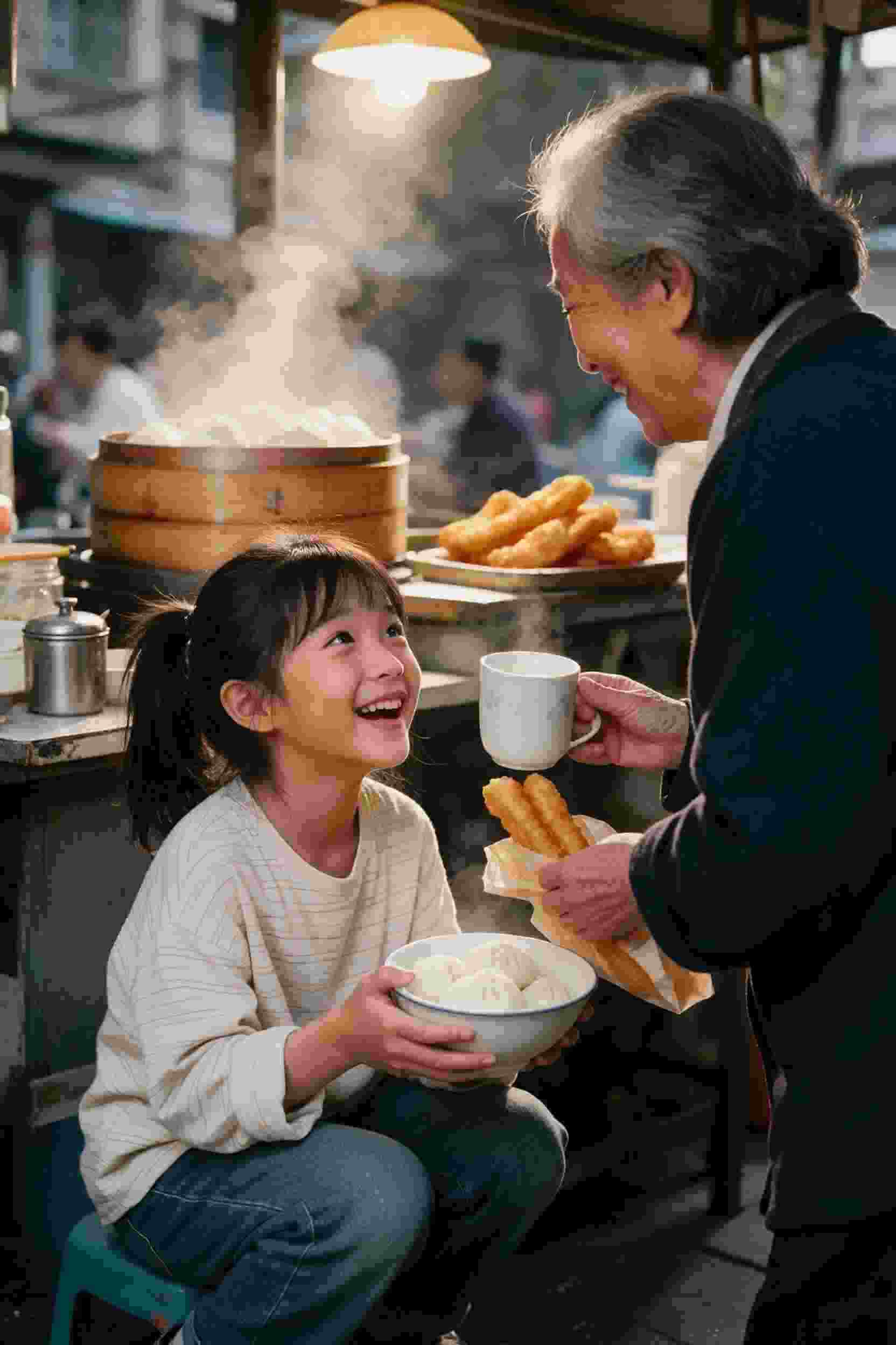 心跳魔法