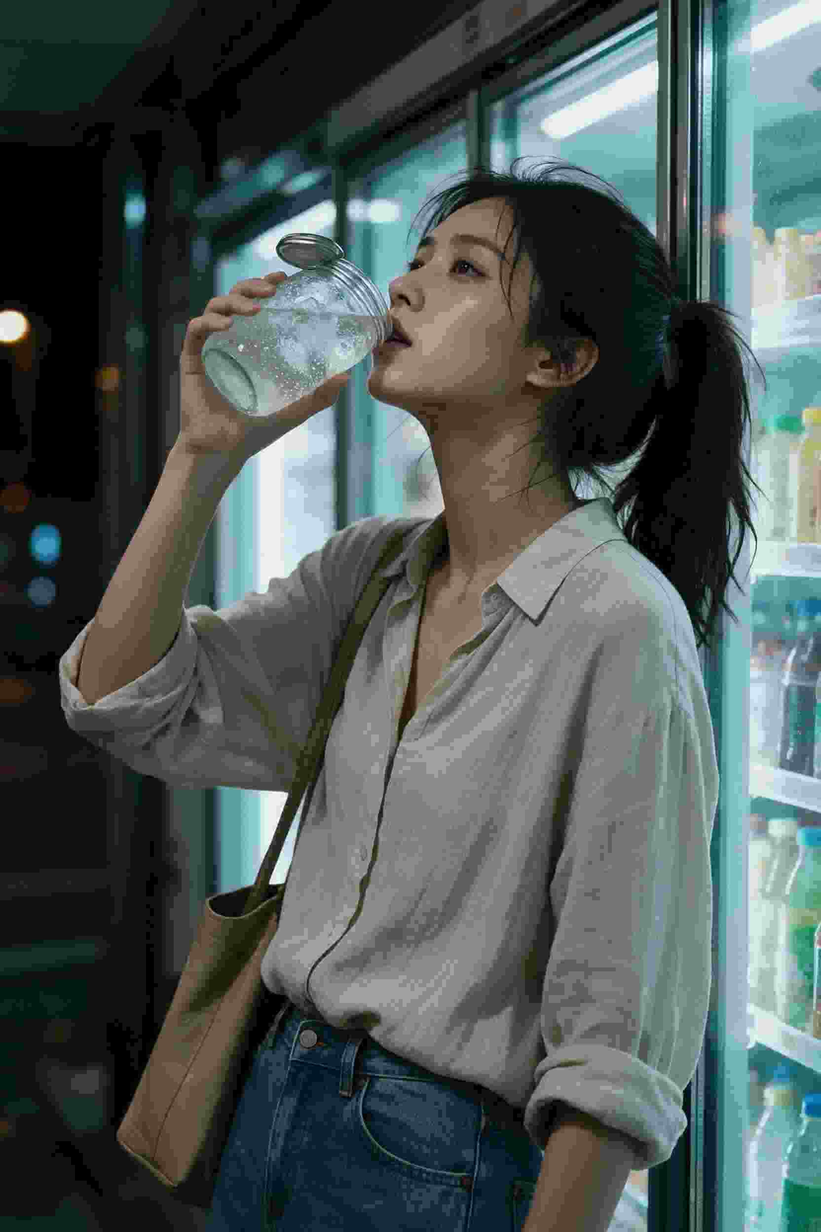 绮罗幻想
